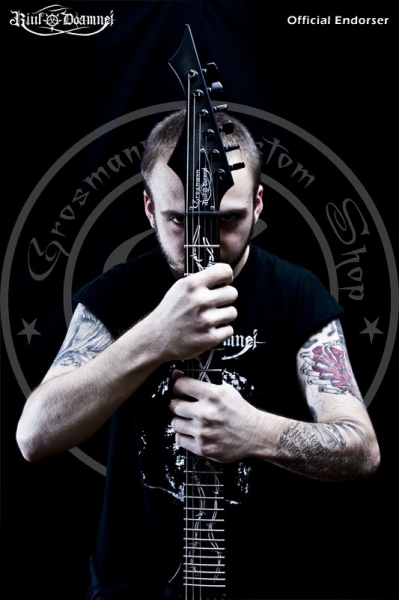 Frederico & Maurizio