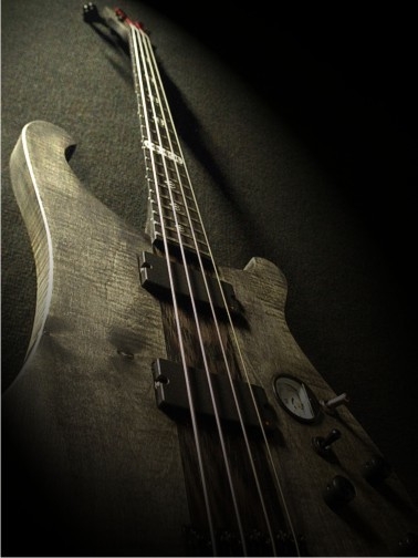 Stergios Kanaropoulo